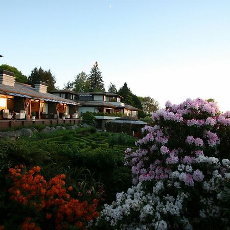 Lake Taupo Lodge Exterior photo