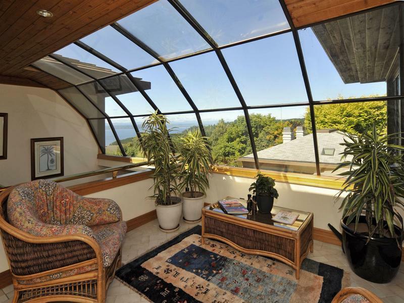 Lake Taupo Lodge Exterior photo